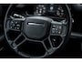 Land Rover Defender LANDROVER 110 P400 X 6 Cilinder | Stoelkoeling | Head-up | ACC | 360° Cam. | Pano.dak | 22 Inch