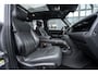 Land Rover Defender LANDROVER 110 P400 X 6 Cilinder | Stoelkoeling | Head-up | ACC | 360° Cam. | Pano.dak | 22 Inch