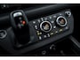 Land Rover Defender LANDROVER 110 P400 X 6 Cilinder | Stoelkoeling | Head-up | ACC | 360° Cam. | Pano.dak | 22 Inch