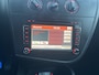 SEAT Leon 1.2 TSI Good Stuff 5-Deurs Nav/Cruise Airco NL-Auto Voll.Onderhouden!