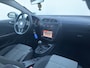 SEAT Leon 1.2 TSI Good Stuff 5-Deurs Nav/Cruise Airco NL-Auto Voll.Onderhouden!