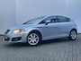 SEAT Leon 1.2 TSI Good Stuff 5-Deurs Nav/Cruise Airco NL-Auto Voll.Onderhouden!