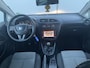 SEAT Leon 1.2 TSI Good Stuff 5-Deurs Nav/Cruise Airco NL-Auto Voll.Onderhouden!