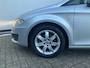 SEAT Leon 1.2 TSI Good Stuff 5-Deurs Nav/Cruise Airco NL-Auto Voll.Onderhouden!
