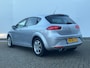 SEAT Leon 1.2 TSI Good Stuff 5-Deurs Nav/Cruise Airco NL-Auto Voll.Onderhouden!