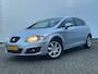 SEAT Leon 1.2 TSI Good Stuff 5-Deurs Nav/Cruise Airco NL-Auto Voll.Onderhouden!