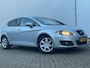 SEAT Leon 1.2 TSI Good Stuff 5-Deurs Nav/Cruise Airco NL-Auto Voll.Onderhouden!