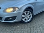SEAT Leon 1.2 TSI Good Stuff 5-Deurs Nav/Cruise Airco NL-Auto Voll.Onderhouden!