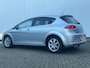SEAT Leon 1.2 TSI Good Stuff 5-Deurs Nav/Cruise Airco NL-Auto Voll.Onderhouden!