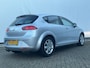 SEAT Leon 1.2 TSI Good Stuff 5-Deurs Nav/Cruise Airco NL-Auto Voll.Onderhouden!