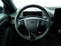 Ford Mustang Mach-E Premium AWD 370 pk 91 kWh | *UNIEK* | Leer | LED | Adapt. cruise | El. verst. stoel | El. a. klep | 19" | 360° Camera