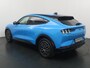 Ford Mustang Mach-E Premium AWD 370 pk 91 kWh | *UNIEK* | Leer | LED | Adapt. cruise | El. verst. stoel | El. a. klep | 19" | 360° Camera
