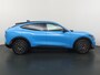 Ford Mustang Mach-E Premium AWD 370 pk 91 kWh | *UNIEK* | Leer | LED | Adapt. cruise | El. verst. stoel | El. a. klep | 19" | 360° Camera