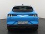 Ford Mustang Mach-E Premium AWD 370 pk 91 kWh | *UNIEK* | Leer | LED | Adapt. cruise | El. verst. stoel | El. a. klep | 19" | 360° Camera