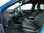 Ford Mustang Mach-E Premium AWD 370 pk 91 kWh | *UNIEK* | Leer | LED | Adapt. cruise | El. verst. stoel | El. a. klep | 19" | 360° Camera