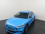 Ford Mustang Mach-E Premium AWD 351 pk 91 kWh | *UNIEKE KANS* | Leer | LED | Adapt. cruise | El. verst. stoel | El. a. klep | 19" | 360° Camera