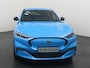 Ford Mustang Mach-E Premium AWD 370 pk 91 kWh | *UNIEK* | Leer | LED | Adapt. cruise | El. verst. stoel | El. a. klep | 19" | 360° Camera
