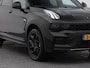 Lynk & Co 01 1.5 Plug-in Hybrid | 360° | BLACK | ZWARTE HEMEL | NLD AUTO