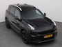 Lynk & Co 01 1.5 Plug-in Hybrid | 360° | BLACK | ZWARTE HEMEL | NLD AUTO