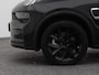 Lynk & Co 01 1.5 Plug-in Hybrid | 360° | BLACK | ZWARTE HEMEL | NLD AUTO