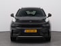 Lynk & Co 01 1.5 Plug-in Hybrid | 360° | BLACK | ZWARTE HEMEL | NLD AUTO