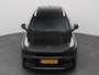 Lynk & Co 01 1.5 Plug-in Hybrid | 360° | BLACK | ZWARTE HEMEL | NLD AUTO