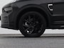 Lynk & Co 01 1.5 Plug-in Hybrid | 360° | BLACK | ZWARTE HEMEL | NLD AUTO