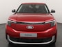 Ford Explorer Premium Ext. Range RWD 77 kWh | Driver Assist |