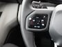 Ford Explorer Premium Ext. Range RWD 77 kWh | Driver Assist |