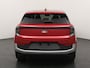 Ford Explorer Premium Ext. Range RWD 77 kWh | Driver Assist |