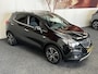 Opel Mokka 1.4 T COSMO 141 PK TREKHAAK NAVIGATIE ZWART HALF LEDER INT A RIJ CAMERA PARKEERSENSOREN VOOR & ACHTER