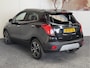 Opel Mokka 1.4 T COSMO 141 PK TREKHAAK NAVIGATIE ZWART HALF LEDER INT A RIJ CAMERA PARKEERSENSOREN VOOR & ACHTER