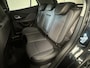 Opel Mokka 1.4 T COSMO 141 PK TREKHAAK NAVIGATIE ZWART HALF LEDER INT A RIJ CAMERA PARKEERSENSOREN VOOR & ACHTER