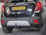 Opel Mokka 1.4 T COSMO 141 PK TREKHAAK NAVIGATIE ZWART HALF LEDER INT A RIJ CAMERA PARKEERSENSOREN VOOR & ACHTER
