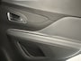 Opel Mokka 1.4 T COSMO 141 PK TREKHAAK NAVIGATIE ZWART HALF LEDER INT A RIJ CAMERA PARKEERSENSOREN VOOR & ACHTER