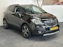Opel Mokka 1.4 T COSMO 141 PK TREKHAAK NAVIGATIE ZWART HALF LEDER INT A RIJ CAMERA PARKEERSENSOREN VOOR & ACHTER