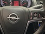 Opel Mokka 1.4 T COSMO 141 PK TREKHAAK NAVIGATIE ZWART HALF LEDER INT A RIJ CAMERA PARKEERSENSOREN VOOR & ACHTER