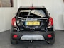 Opel Mokka 1.4 T COSMO 141 PK TREKHAAK NAVIGATIE ZWART HALF LEDER INT A RIJ CAMERA PARKEERSENSOREN VOOR & ACHTER