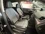 Opel Mokka 1.4 T COSMO 141 PK TREKHAAK NAVIGATIE ZWART HALF LEDER INT A RIJ CAMERA PARKEERSENSOREN VOOR & ACHTER
