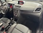 Opel Mokka 1.4 T COSMO 141 PK TREKHAAK NAVIGATIE ZWART HALF LEDER INT A RIJ CAMERA PARKEERSENSOREN VOOR & ACHTER