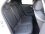 Audi A1 Sportback 40 TFSI S Line | Bang & Olufsen | LED Matrix | Stoelverwarming | Apple carplay / Android Auto
