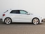Audi A1 Sportback 40 TFSI S Line | Bang & Olufsen | LED Matrix | Stoelverwarming | Apple carplay / Android Auto