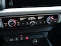 Audi A1 Sportback 40 TFSI S Line | Bang & Olufsen | LED Matrix | Stoelverwarming | Apple carplay / Android Auto