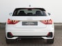 Audi A1 Sportback 40 TFSI S Line | Bang & Olufsen | LED Matrix | Stoelverwarming | Apple carplay / Android Auto