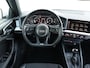 Audi A1 Sportback 40 TFSI S Line | Bang & Olufsen | LED Matrix | Stoelverwarming | Apple carplay / Android Auto