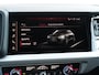 Audi A1 Sportback 40 TFSI S Line | Bang & Olufsen | LED Matrix | Stoelverwarming | Apple carplay / Android Auto
