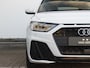 Audi A1 Sportback 40 TFSI S Line | Bang & Olufsen | LED Matrix | Stoelverwarming | Apple carplay / Android Auto