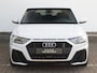 Audi A1 Sportback 40 TFSI S Line | Bang & Olufsen | LED Matrix | Stoelverwarming | Apple carplay / Android Auto