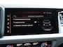Audi A1 Sportback 40 TFSI S Line | Bang & Olufsen | LED Matrix | Stoelverwarming | Apple carplay / Android Auto