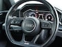 Audi A1 Sportback 40 TFSI S Line | Bang & Olufsen | LED Matrix | Stoelverwarming | Apple carplay / Android Auto